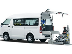 �P�A���X�L���[