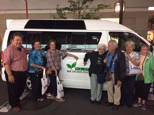 �O���l�ό��q