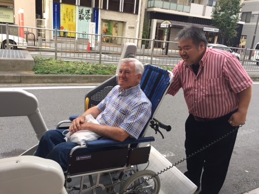 �O���l�ό��q