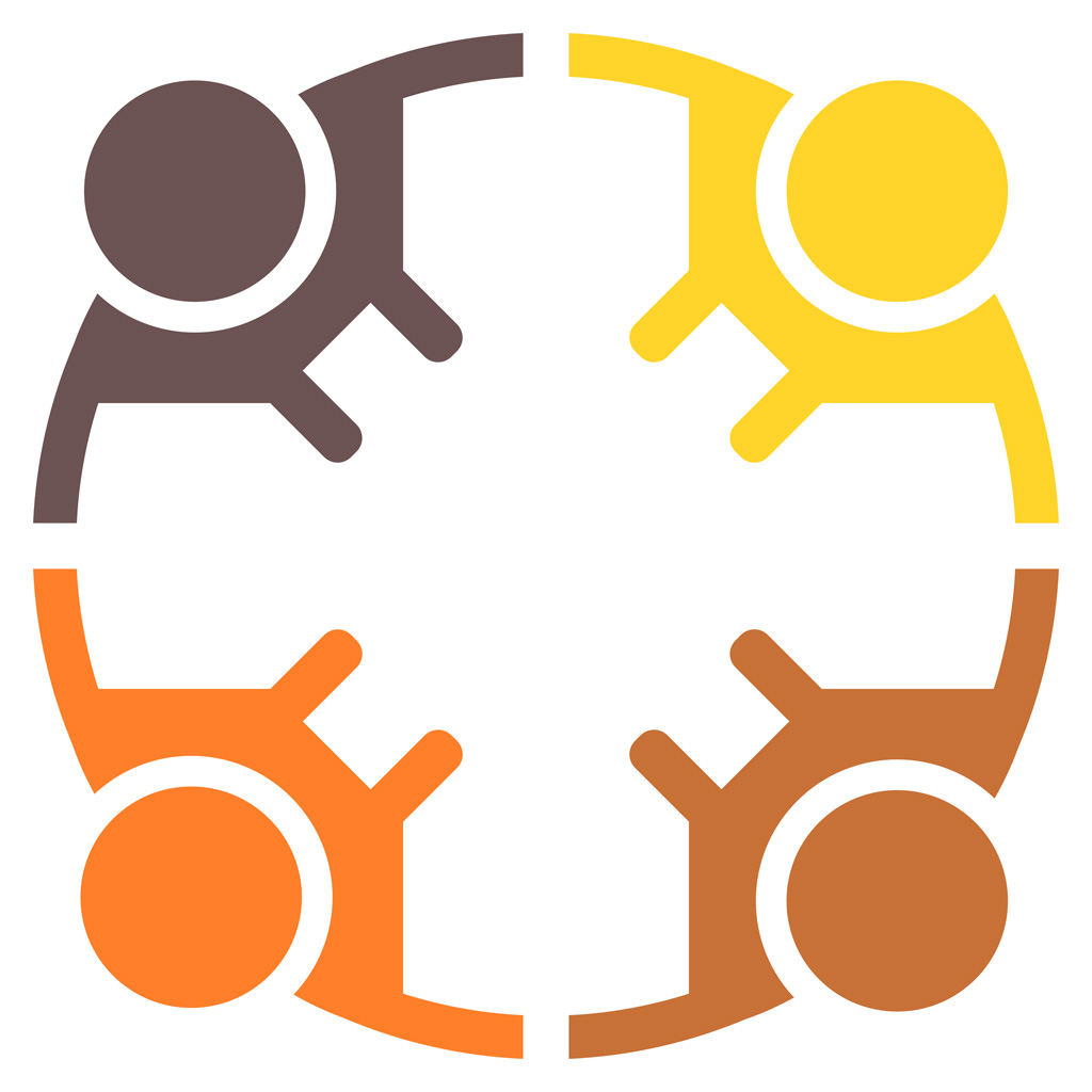 �O���[�v�C���[�W