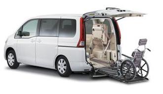 �T�|�[�g�قق���