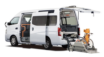 143 �P�A�^�N�V�[